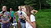 DSC01765.jpg