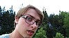 DSC01772.jpg