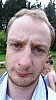 DSC01779.jpg