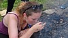 DSC01783.jpg