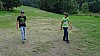 DSC01784.jpg