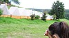 DSC01785.jpg