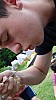 DSC01791.jpg
