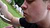 DSC01792.jpg