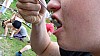 DSC01793.jpg