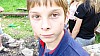 DSC01794.jpg