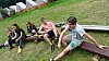 DSC01801.jpg