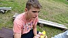 DSC01802.jpg