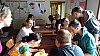 DSC01805.jpg