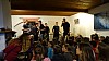 DSC01808.jpg