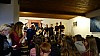 DSC01809.jpg