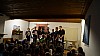 DSC01810.jpg