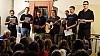 DSC01811.jpg