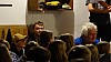 DSC01812.jpg
