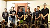 DSC01814.jpg