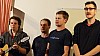 DSC01815.jpg