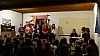 DSC01821.jpg