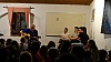 DSC01822.jpg