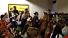DSC01825.jpg
