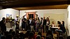 DSC01827.jpg