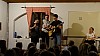 DSC01830.jpg