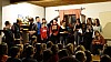 DSC01842.jpg