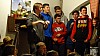 DSC01844.jpg