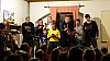 DSC01850.jpg