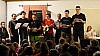 DSC01861.jpg