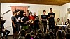 DSC01862.jpg
