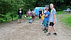DSC01869.jpg