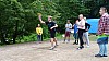 DSC01872.jpg
