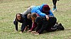 DSC01885.jpg
