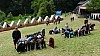 DSC01891.jpg