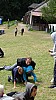 DSC01892.jpg