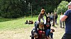 DSC01896.jpg