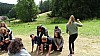 DSC01897.jpg
