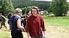DSC01902.jpg