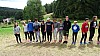 DSC01904.jpg