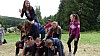 DSC01905.jpg