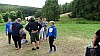 DSC01906.jpg