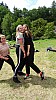 DSC01908.jpg