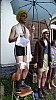 DSC01911.jpg