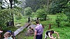 DSC01937.jpg