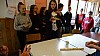 DSC01951.jpg