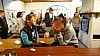 DSC01956.jpg