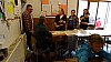DSC01961.jpg
