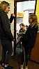 DSC01962.jpg