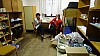 DSC01963.jpg
