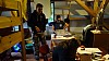DSC01964.jpg